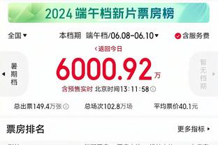 轻轻松松！恩比德打满首节 6投4中&7罚全中砍下15分2篮板2抢断