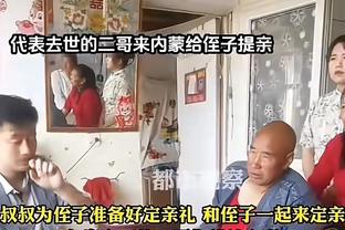 必威app精装版苹果版怎么下载